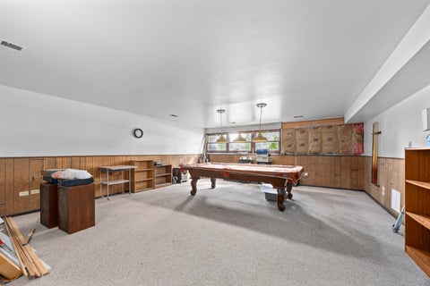Tiny photo for 661 Banbury Way, Bolingbrook, IL 60440 (MLS # 12748393)