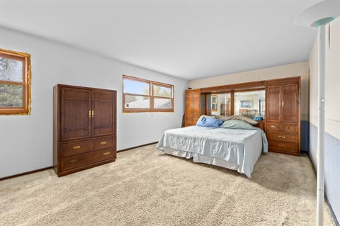 Tiny photo for 661 Banbury Way, Bolingbrook, IL 60440 (MLS # 12748393)