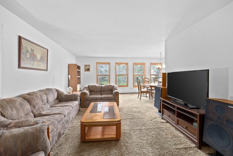 Tiny photo for 661 Banbury Way, Bolingbrook, IL 60440 (MLS # 12748393)