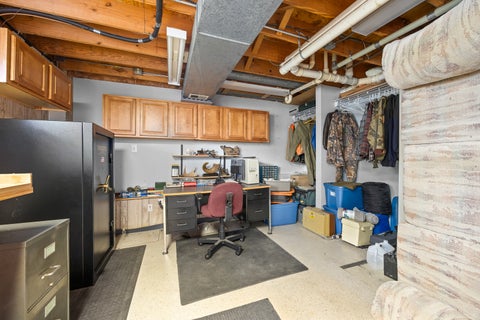 Tiny photo for 661 Banbury Way, Bolingbrook, IL 60440 (MLS # 12748393)