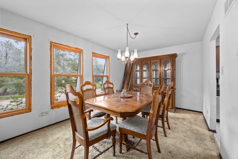 Tiny photo for 661 Banbury Way, Bolingbrook, IL 60440 (MLS # 12748393)