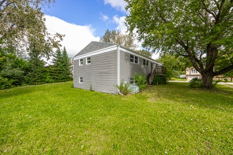 Tiny photo for 661 Banbury Way, Bolingbrook, IL 60440 (MLS # 12748393)