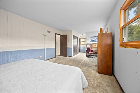 Tiny photo for 661 Banbury Way, Bolingbrook, IL 60440 (MLS # 12748393)