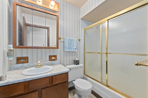 Tiny photo for 661 Banbury Way, Bolingbrook, IL 60440 (MLS # 12748393)