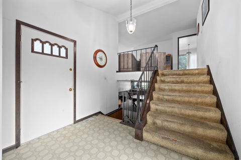 Tiny photo for 661 Banbury Way, Bolingbrook, IL 60440 (MLS # 12748393)
