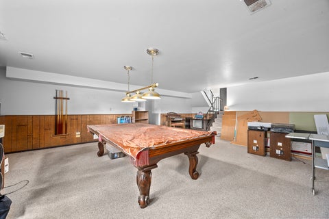 Tiny photo for 661 Banbury Way, Bolingbrook, IL 60440 (MLS # 12748393)