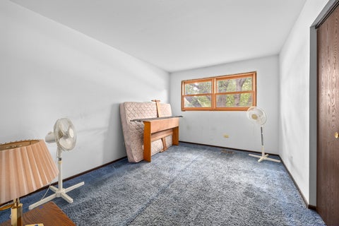Tiny photo for 661 Banbury Way, Bolingbrook, IL 60440 (MLS # 12748393)