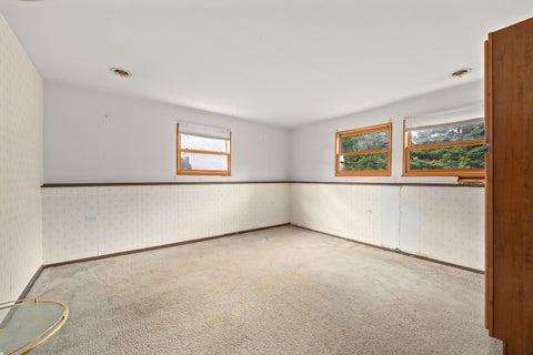 Tiny photo for 661 Banbury Way, Bolingbrook, IL 60440 (MLS # 12748393)