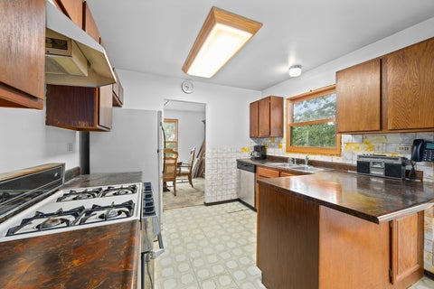 Tiny photo for 661 Banbury Way, Bolingbrook, IL 60440 (MLS # 12748393)