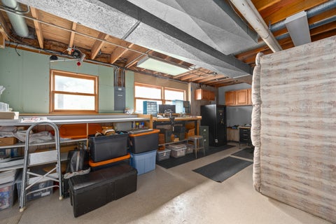 Tiny photo for 661 Banbury Way, Bolingbrook, IL 60440 (MLS # 12748393)