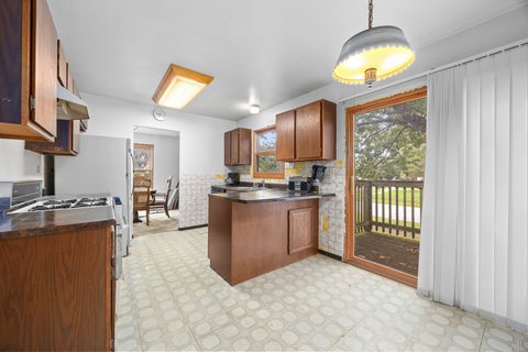 Tiny photo for 661 Banbury Way, Bolingbrook, IL 60440 (MLS # 12748393)