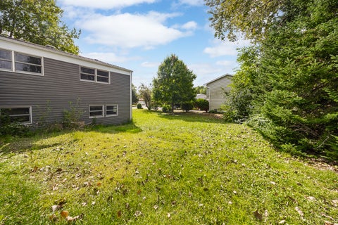 Tiny photo for 661 Banbury Way, Bolingbrook, IL 60440 (MLS # 12748393)