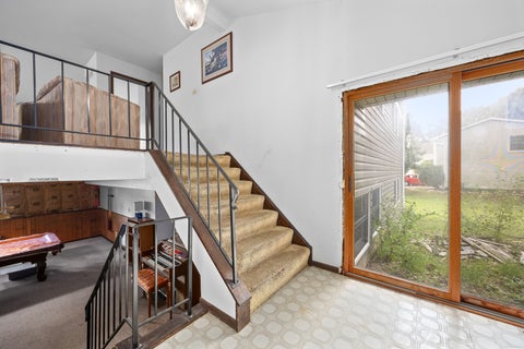 Tiny photo for 661 Banbury Way, Bolingbrook, IL 60440 (MLS # 12748393)