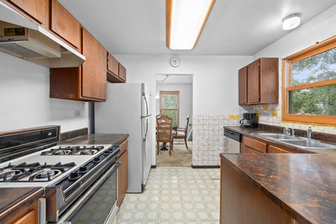 Tiny photo for 661 Banbury Way, Bolingbrook, IL 60440 (MLS # 12748393)