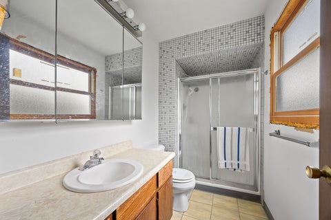 Tiny photo for 661 Banbury Way, Bolingbrook, IL 60440 (MLS # 12748393)