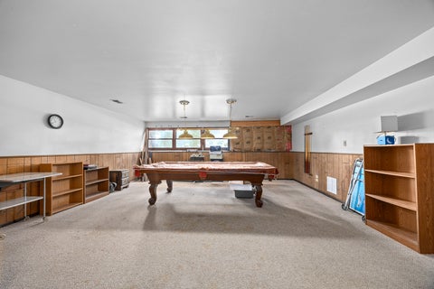Tiny photo for 661 Banbury Way, Bolingbrook, IL 60440 (MLS # 12748393)