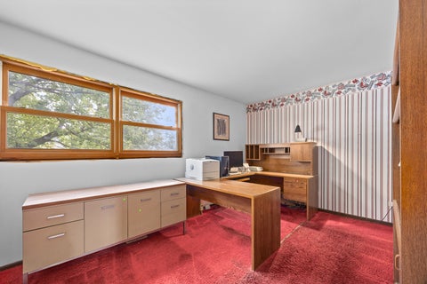 Tiny photo for 661 Banbury Way, Bolingbrook, IL 60440 (MLS # 12748393)