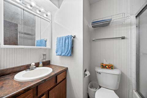 Tiny photo for 661 Banbury Way, Bolingbrook, IL 60440 (MLS # 12748393)