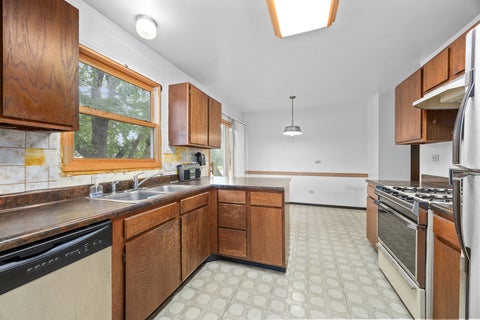 Tiny photo for 661 Banbury Way, Bolingbrook, IL 60440 (MLS # 12748393)