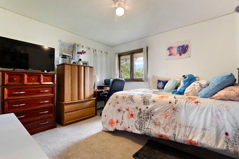Tiny photo for 7610 Mill Road, Rockford, IL 61108 (MLS # 12673828)