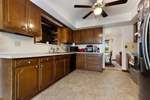 Tiny photo for 7610 Mill Road, Rockford, IL 61108 (MLS # 12673828)