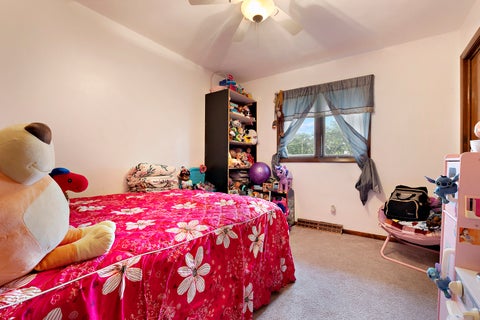 Tiny photo for 7610 Mill Road, Rockford, IL 61108 (MLS # 12673828)