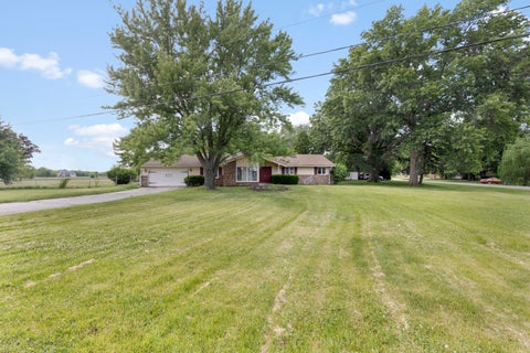 Tiny photo for 7610 Mill Road, Rockford, IL 61108 (MLS # 12673828)