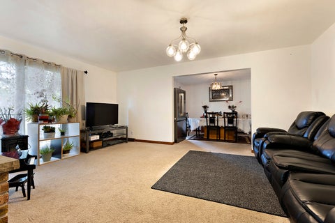 Tiny photo for 7610 Mill Road, Rockford, IL 61108 (MLS # 12673828)