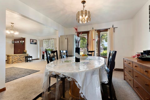 Tiny photo for 7610 Mill Road, Rockford, IL 61108 (MLS # 12673828)