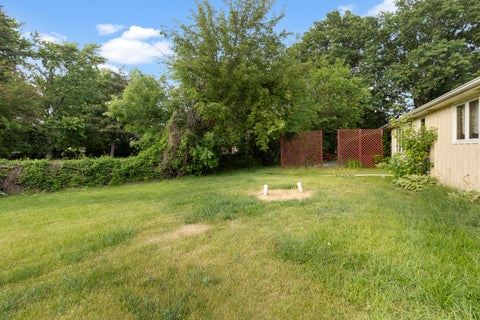 Tiny photo for 7610 Mill Road, Rockford, IL 61108 (MLS # 12673828)