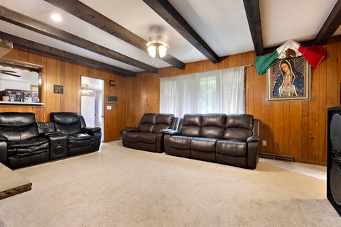 Tiny photo for 7610 Mill Road, Rockford, IL 61108 (MLS # 12673828)