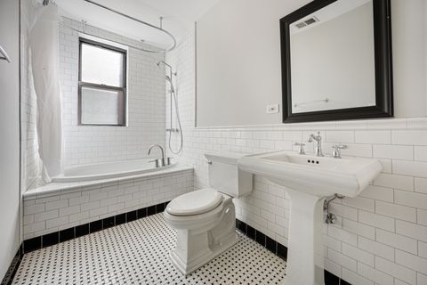 Tiny photo for 2859 W Palmer Street #3E, Chicago, IL 60647 (MLS # 12593400)
