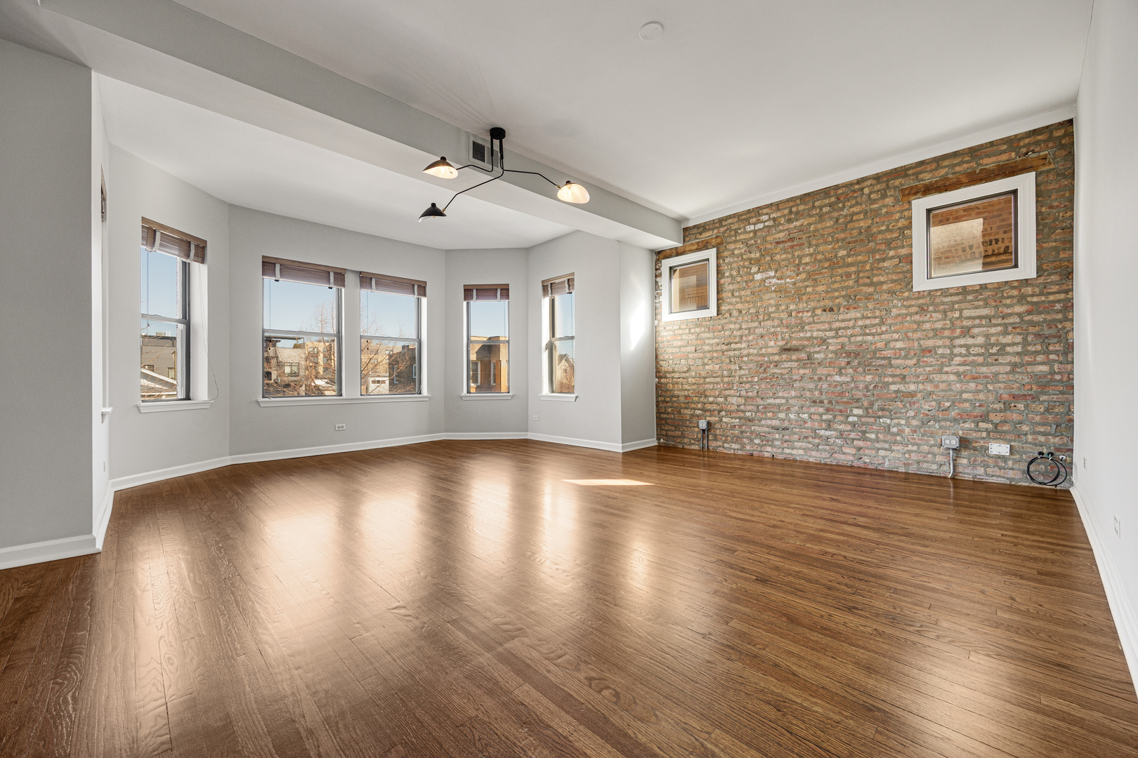 2859 W Palmer Street 3E