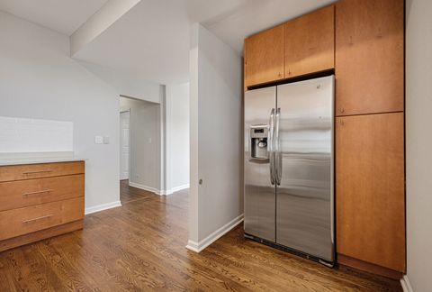 Tiny photo for 2859 W Palmer Street #3E, Chicago, IL 60647 (MLS # 12593400)