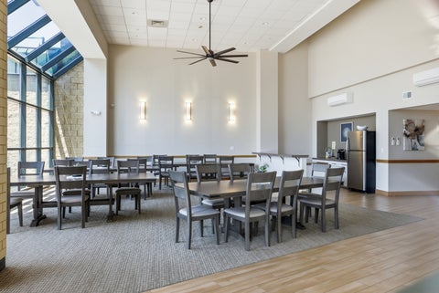 Tiny photo for 1500 S Ardmore Avenue #611, Villa Park, IL 60181 (MLS # 12749396)