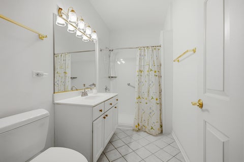 Tiny photo for 1500 S Ardmore Avenue #611, Villa Park, IL 60181 (MLS # 12749396)