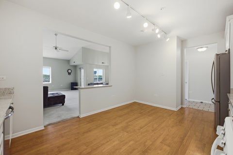 Tiny photo for 1500 S Ardmore Avenue #611, Villa Park, IL 60181 (MLS # 12749396)