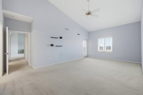 Tiny photo for 1500 S Ardmore Avenue #611, Villa Park, IL 60181 (MLS # 12749396)
