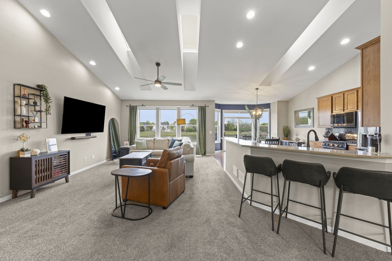 11625 Heritage Meadows Drive