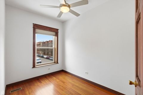 Tiny photo for 5401 S Maryland Avenue, Chicago, IL 60615 (MLS # 12640827)