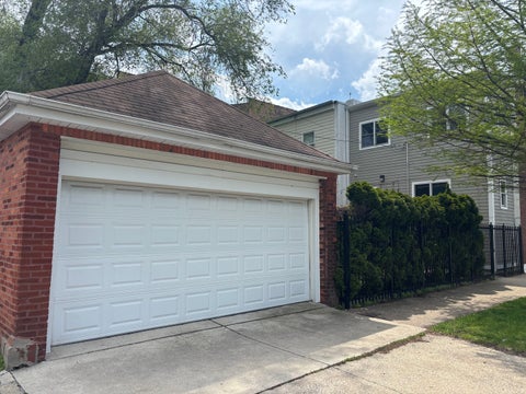 Tiny photo for 5401 S Maryland Avenue, Chicago, IL 60615 (MLS # 12640827)