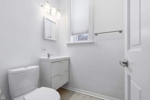 Tiny photo for 5401 S Maryland Avenue, Chicago, IL 60615 (MLS # 12640827)