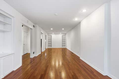 Tiny photo for 5401 S Maryland Avenue, Chicago, IL 60615 (MLS # 12640827)