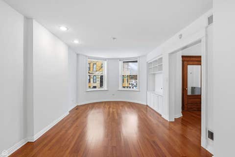 Tiny photo for 5401 S Maryland Avenue, Chicago, IL 60615 (MLS # 12640827)