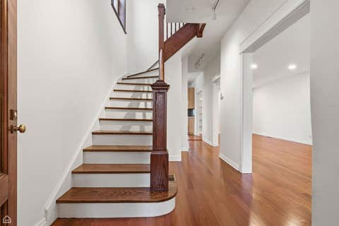 Tiny photo for 5401 S Maryland Avenue, Chicago, IL 60615 (MLS # 12640827)