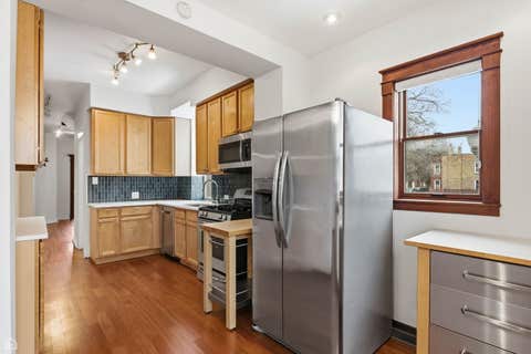 Tiny photo for 5401 S Maryland Avenue, Chicago, IL 60615 (MLS # 12640827)
