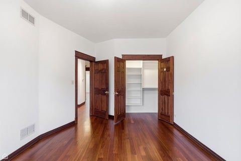 Tiny photo for 5401 S Maryland Avenue, Chicago, IL 60615 (MLS # 12640827)