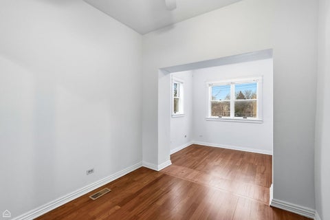 Tiny photo for 5401 S Maryland Avenue, Chicago, IL 60615 (MLS # 12640827)