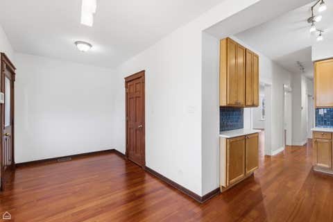 Tiny photo for 5401 S Maryland Avenue, Chicago, IL 60615 (MLS # 12640827)
