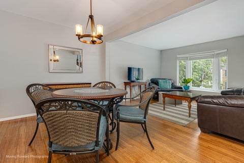 Tiny photo for 2141 Greystone Place, Hoffman Estates, IL 60169 (MLS # 12755345)